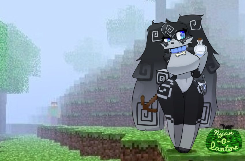 minecraft-free-sex-art-–-big-ass,-pencil-lead-(nyanolantern),-nyan-o-lantern(artist),-large-ass,-thick-ass