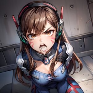 overwatch-hot-hentai-–-hi-res,-after-fellatio,-cleavage,-angry-face,-stable-diffusion