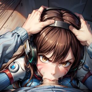 overwatch-porn-–-cum-in-mouth,-face-fucking,-facial-markings,-hi-res,-angry-face