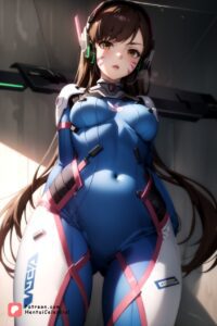 overwatch-hot-hentai-–-gamer-girl,-curvy,-girl,-curvy-female