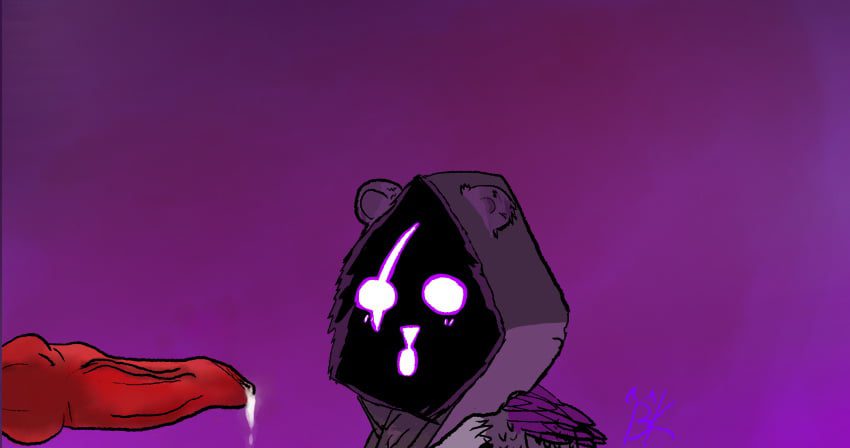 fortnite-rule-porn-–-humanoid,-anthro,-penis,-cum,-simple-background