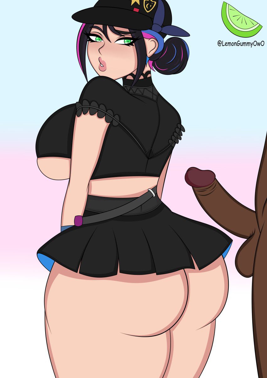 helsie-free-sex-art-–-interracial,-huge-cock,-ls