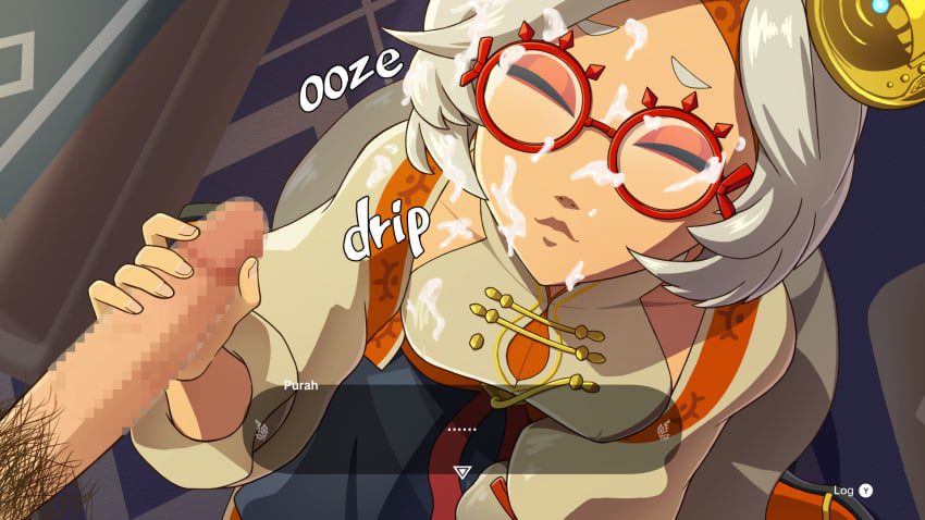 the-legend-of-zelda-hot-hentai-–-eyeshadow,-male,-handjob