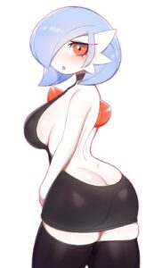 pokemon-hentai-art-–-blush,-ass-cleavage