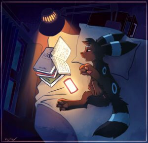 pokemon-porn-–-humanoid-genitalia-on-feral,-genitals,-pokemon-(species)