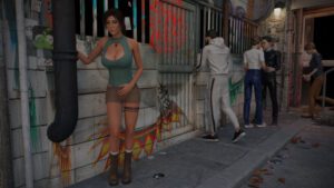 tomb-raider-hentai-–-shorts