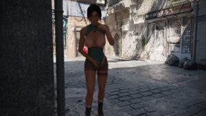 tomb-raider-hentai-xxx-–-tattoo,-pee-desperation,-breasts-out