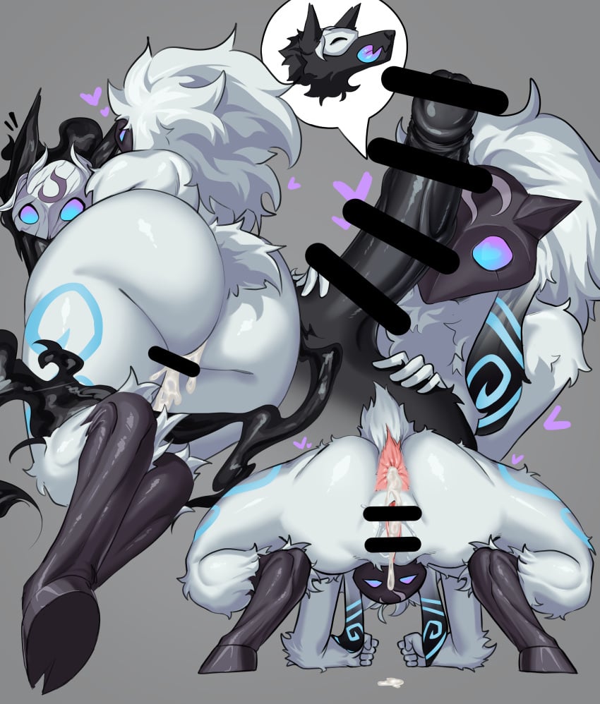 lamb-game-porn,-wolf-game-porn-–-fur,-censored,-censor-bar,-riot-games,-kindred