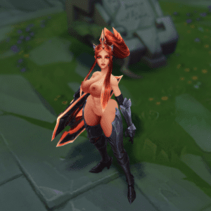 league-of-legends-hentai-porn-–-ls,-uncensored,-breasts,-thick-legs