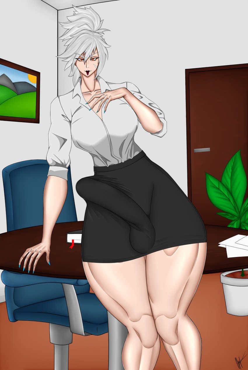 league-of-legends-hentai-–-nail-polish