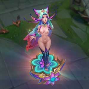 seraphine-game-porn-–-nipples,-white-skin,-voluptuous-female,-breasts,-mod,-no-underwear