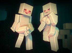 ghast-game-porn-–-red-eyes,-masturbating,-erect-nipples,-erect-penis,-wet-pussy,-flying,-monster-girl