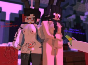 minecraft-hot-hentai-–-pointy-ears,-nude-female,-demon-girl,-succubus