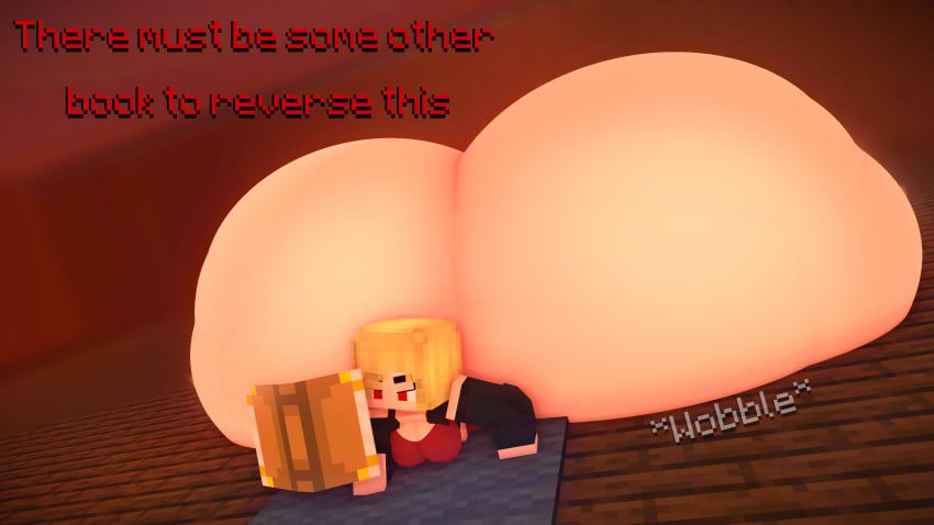 minecraft-hentai-xxx-–-ass-bigger-than-torso,-hyper-ass,-big-breasts,-hyper,-alternate-version-available,-ass-bigger-than-breasts