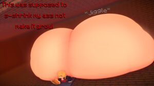 minecraft-free-sex-art-–-big-breasts,-ass-bigger-than-body,-alternate-version-available,-annoyed
