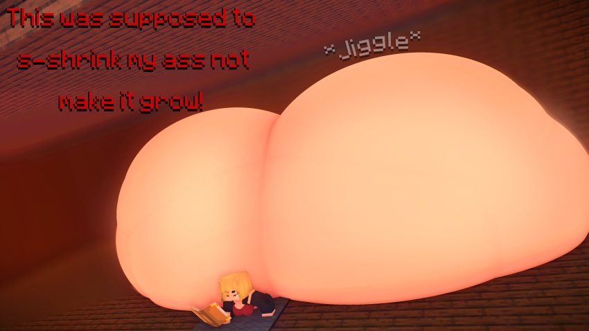 minecraft-free-sex-art-–-big-breasts,-ass-bigger-than-body,-alternate-version-available,-annoyed