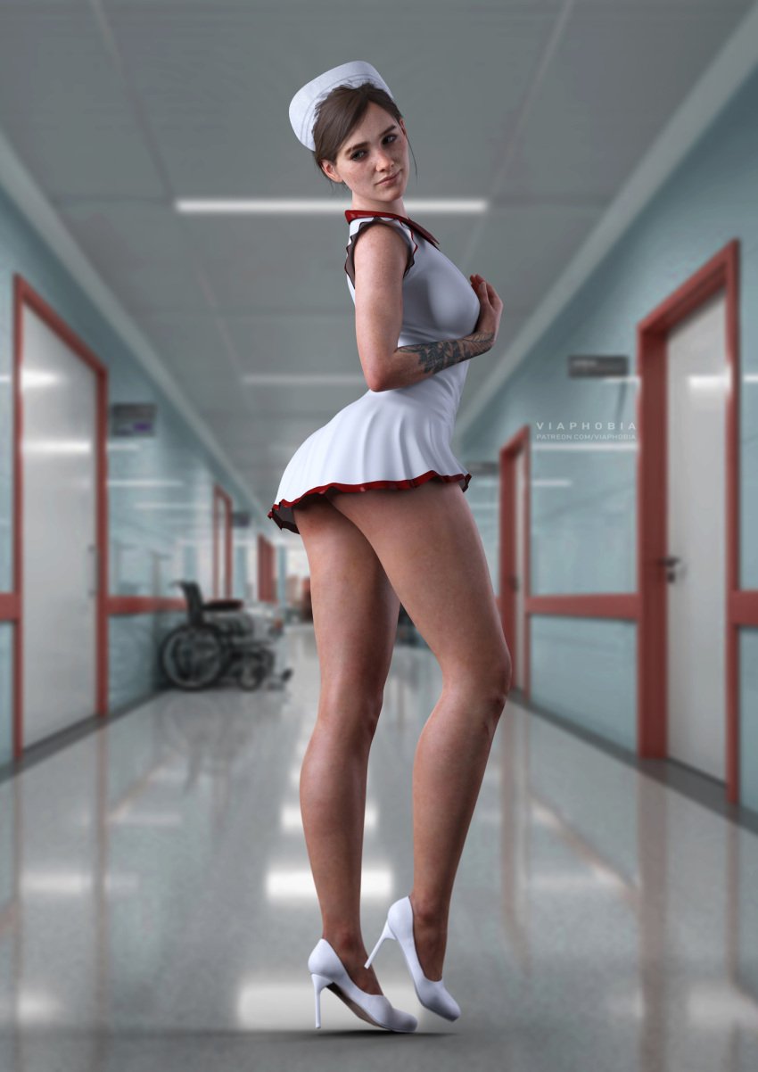 ellie-game-hentai-–-ass,-alternate-version-available,-ls,-short-hair,-shoes,-nurse,-tattoo