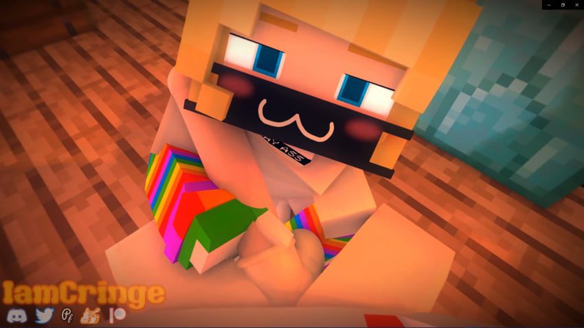 minecraft-rule-porn-–-erect-nipples,-femboy