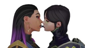 reyna-free-sex-art,-viper-free-sex-art-–-butt-crush,-giantess