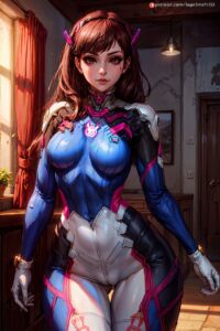 overwatch-hot-hentai-–-ai-generated,-d.va,-wide-hips,-medium-breasts