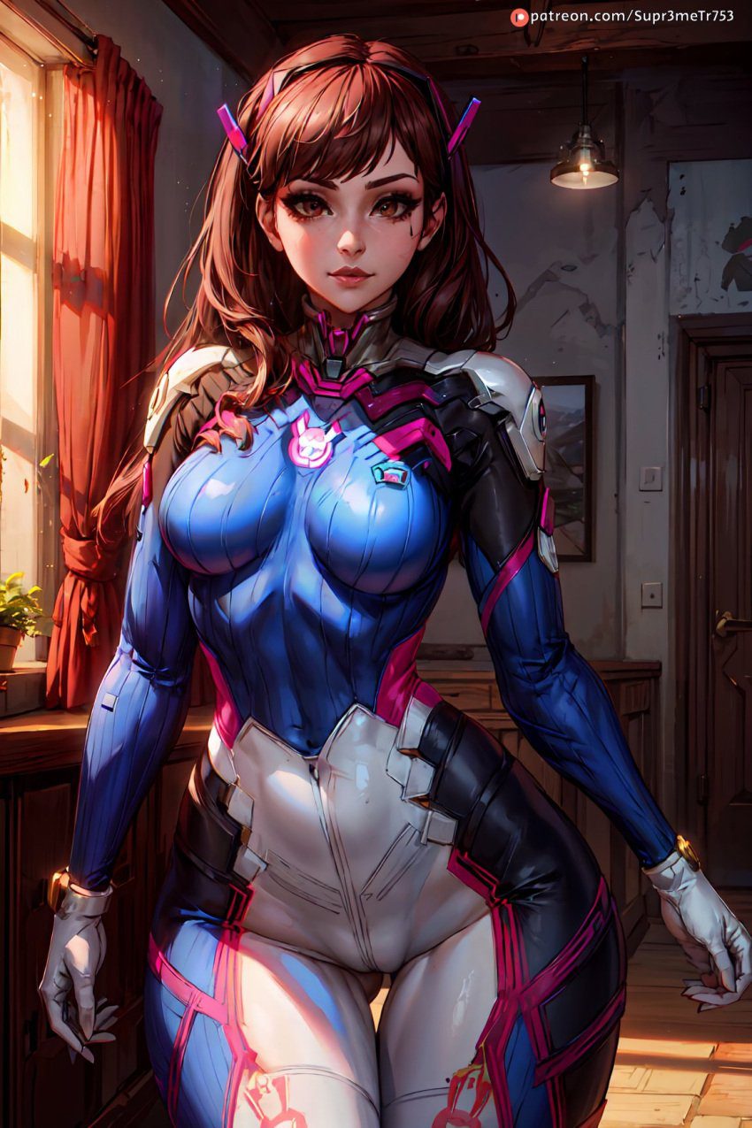 overwatch-hot-hentai-–-ai-generated,-d.va,-wide-hips,-medium-breasts