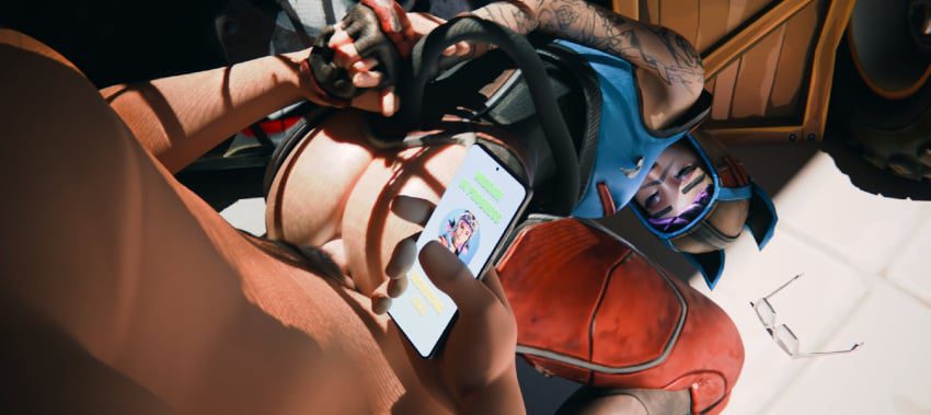 fortnite-rule-xxx-–-porn