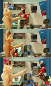 antonia-rule-porn,-dropdee-rule-porn,-mizuki-rule-porn-–-penis-size-difference,-futanari,-hyper-penis,-chug-jug,-fortnite:-battle-royale