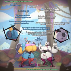 the-legend-of-zelda-hentai-art-–-rule-xxx