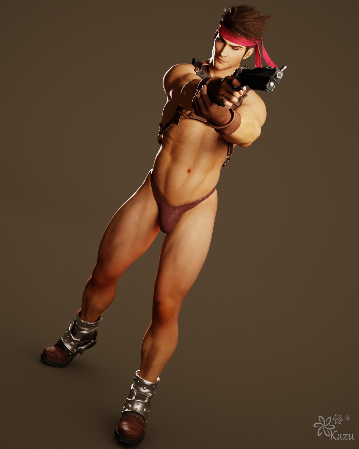 final-fantasy-free-sex-art-–-e,-male-focus,-solo-focus,-an