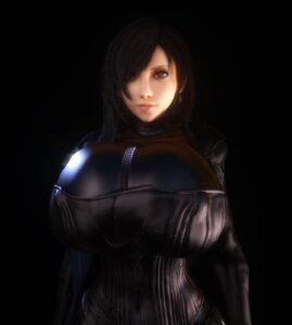 final-fantasy-game-porn-–-looking-at-viewer,-breasts-bigger-than-head,-fully-clothed,-artwork),-ls