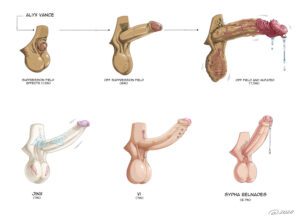 jinx-game-hentai-–-penis-size-chart,-castlevania,-futa-only
