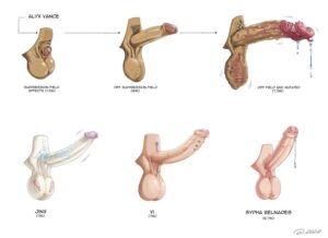 jinx-porn-hentai-–-testicles,-big-penis,-low-hanging-balls,-vi