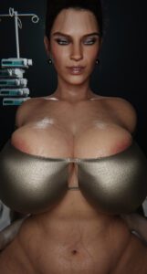 resident-evil-free-sex-art-–-huge-cleavage,-resident-evil-ark-hair,-busty,-huge-breasts,-large-breasts,-doublejeckylll