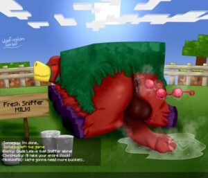 minecraft-free-sex-art-–-detailed-background,-blush,-male,-genital-fluids,-after-sex,-sign,-puffy-anus