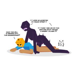 minecraft-porn-–-sweat,-futanari