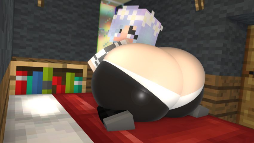 minecraft-free-sex-art-–-ass-focus,-expansion