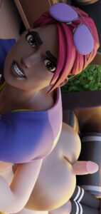 drift-hentai-xxx-–-beach-bomber,-fortnite:-battle-royale