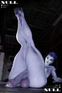 overwatch-free-sex-art-–-overwatch-arge-penis,-leaking-cum,-cum