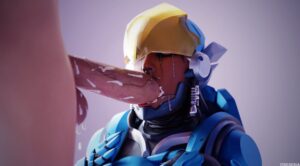 overwatch-rule-porn-–-labia,-hourglass-figure,-dark-skin,-areolae,-oral-insertion,-fit-female