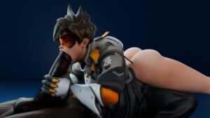 overwatch-hentai-art-–-blowjob,-reaper,-tracer,-,-british-female