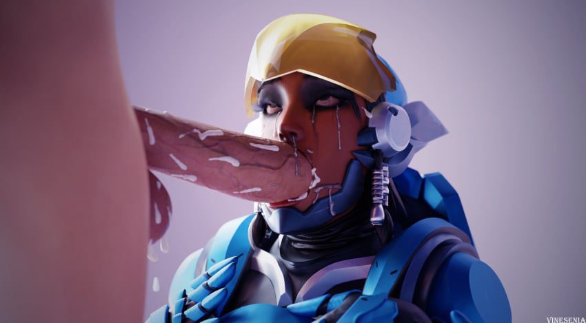 overwatch-hentai-xxx-–-big-penis,-big-ass,-human,-male