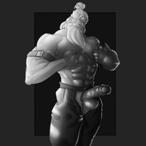 overwatch-rule-xxx-–-hairy,-overwatch-alls,-nipples,-penis,-facial-hair,-male-focus