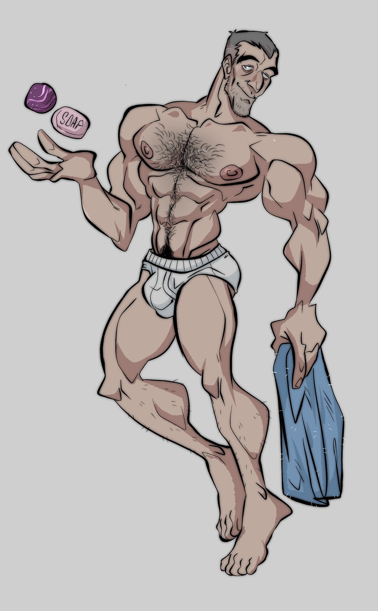 sigma-hentai-–-balls,-levitating-object,-male,-gay,-blizzard-entertainment
