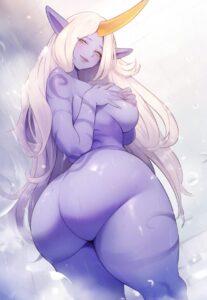 league-of-legends-game-hentai-–-wide-hips,-huge-ass,-caked-up,-nude-female,-dat-ass