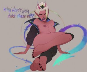 league-of-legends-hentai-xxx-–-white-hair,-exposed-breasts,-artwork),-sharp-claws