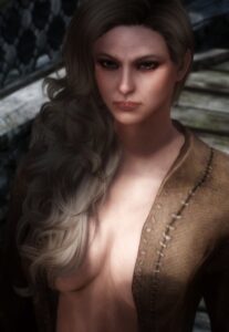 skyrim-sex-art-–-the-elder-scrolls