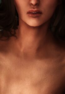 arcadia-hentai-art-–-imperial,-skin