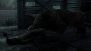 skyrim-rule-porn-–-muscular,-bestiality,-anthro,-feline,-male-only,-underwear,-size-difference