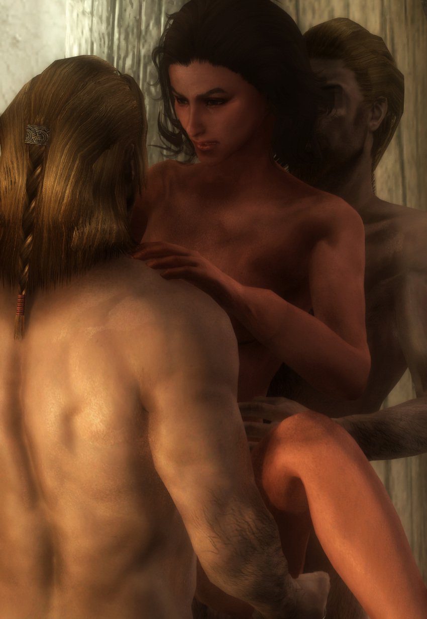 arcadia-rule-–-ls,-brown-hair