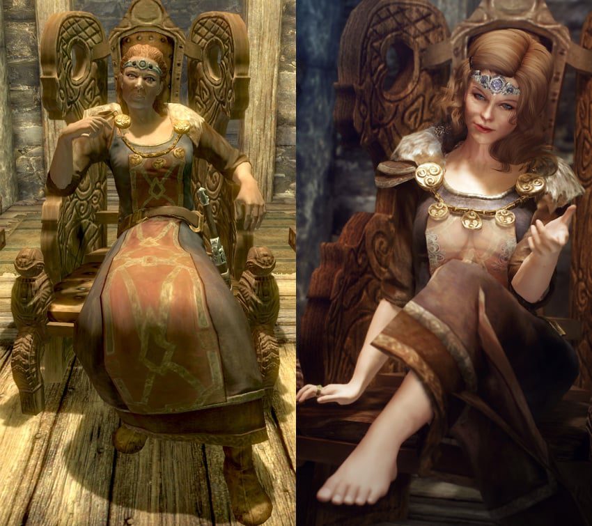 skyrim-free-sex-art-–-milf,-nord